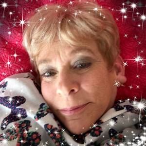 Meet your Posher, Janet